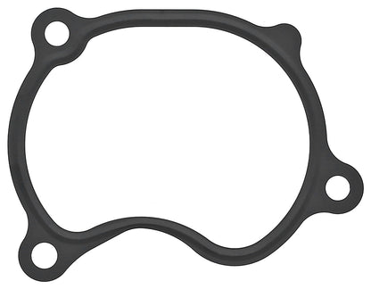 Elring 15-01 REN/NIS 885.360