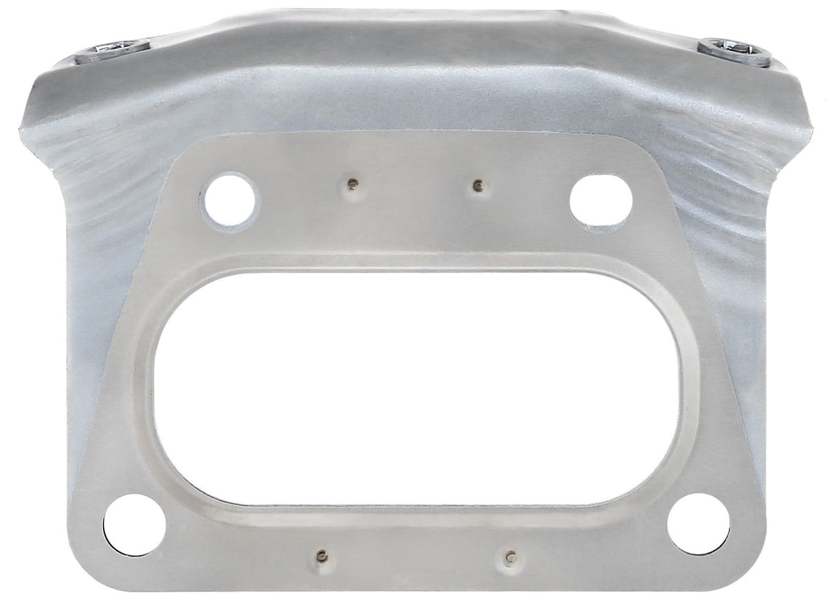Elring Gasket, Exhaust Manifold 886.410