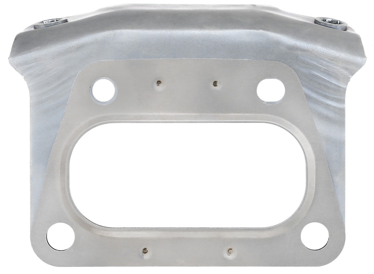 Elring Gasket, Exhaust Manifold 886.410
