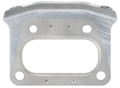 Elring Gasket, Exhaust Manifold 886.410