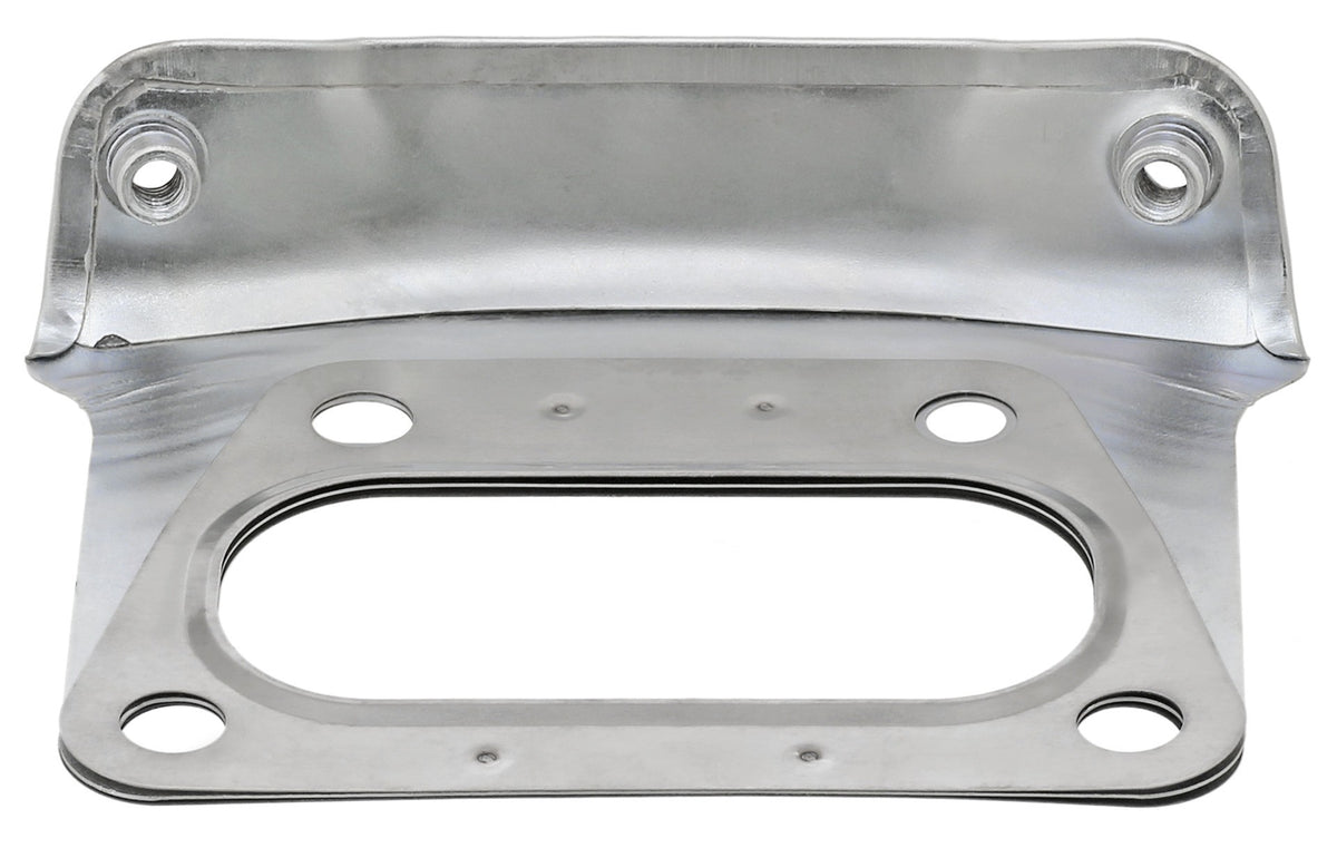Elring Gasket, Exhaust Manifold 886.410