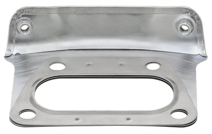 Elring Gasket, Exhaust Manifold 886.410