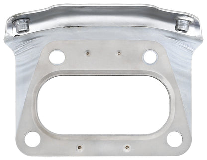 Elring Gasket, Exhaust Manifold 886.410