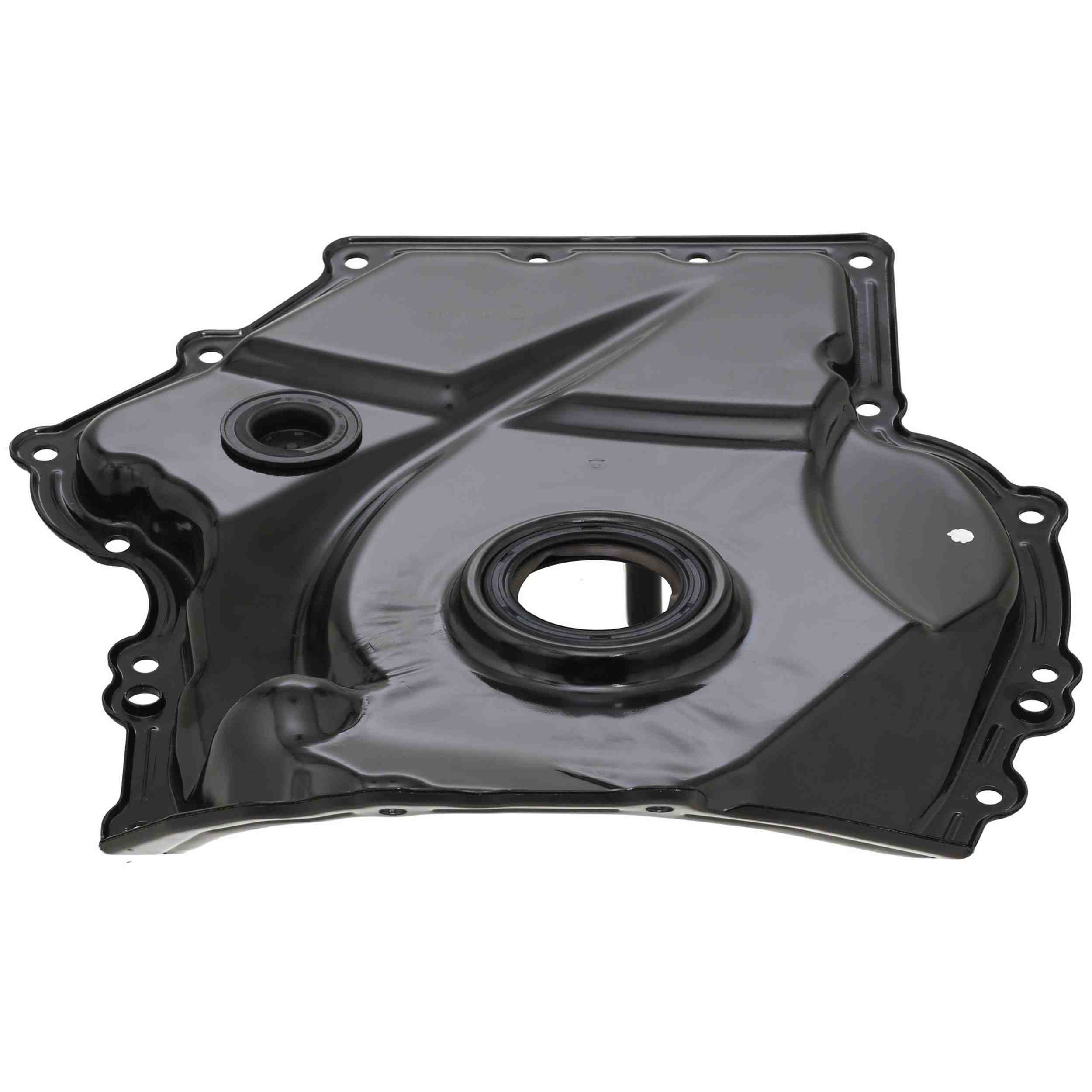 Elring Engine Cover 886.650