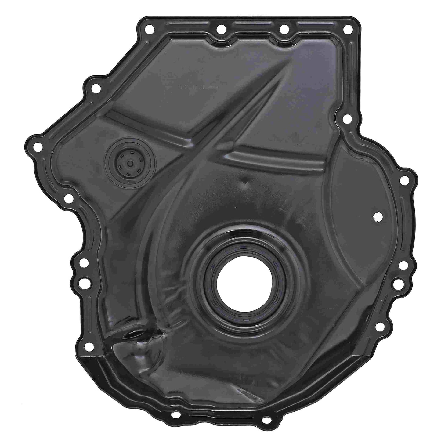 Elring Engine Cover 886.650