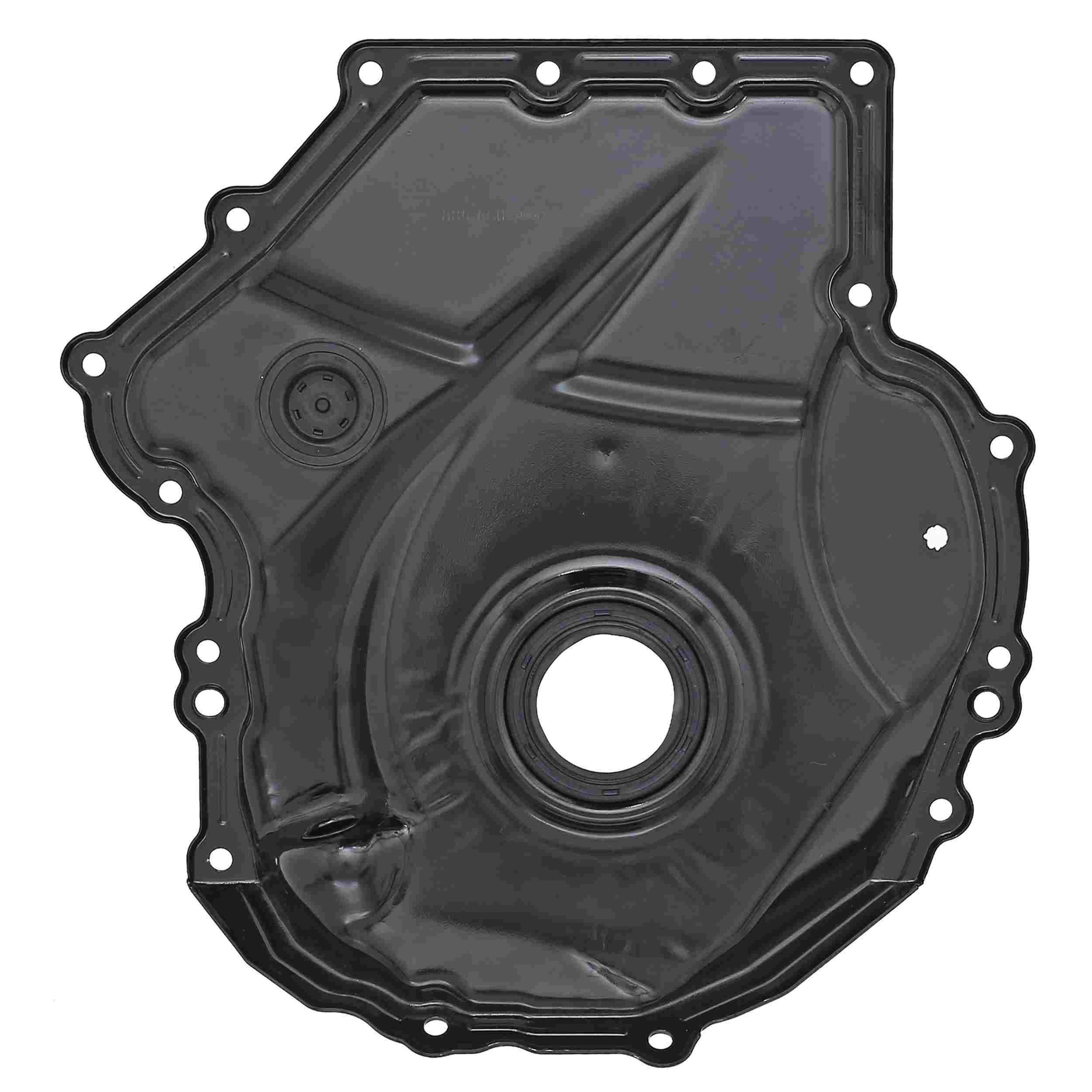 Elring Engine Cover 886.650