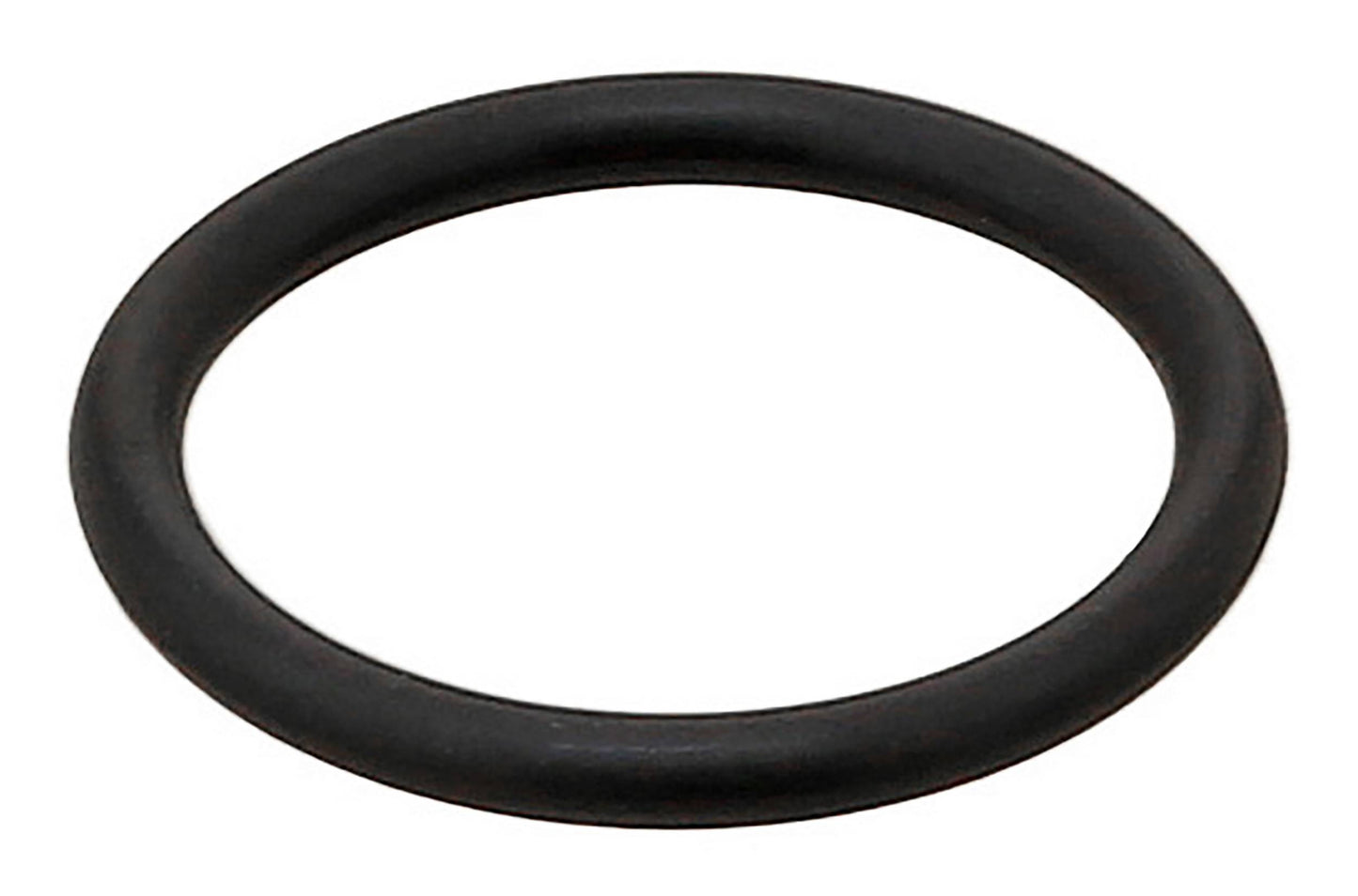 Elring 21-01 VW/SKO/AUD 886.680