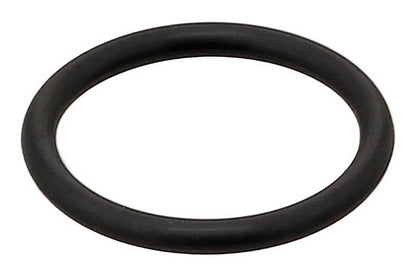 Elring 21-01 VW/SKO/AUD 886.680