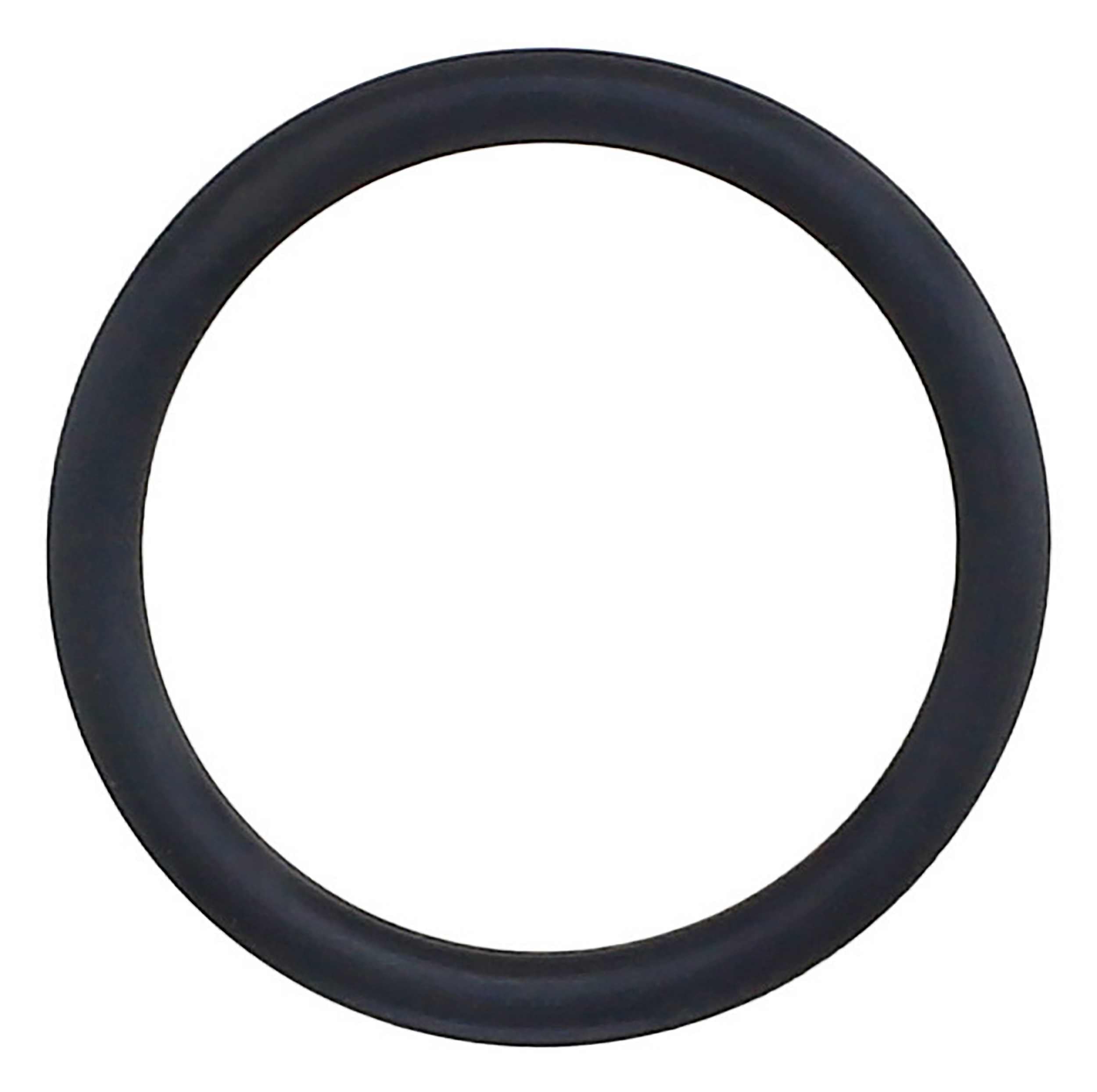 Elring 21-01 VW/SKO/AUD 886.680