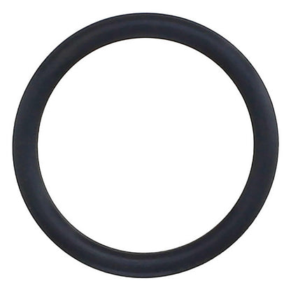 Elring 21-01 VW/SKO/AUD 886.680