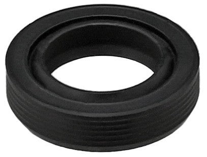 Elring 21-90 SKO/VW/AUD 886.780