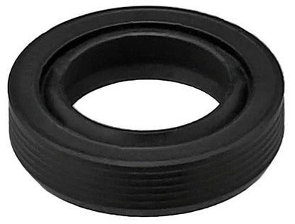 Elring 21-90 SKO/VW/AUD 886.780