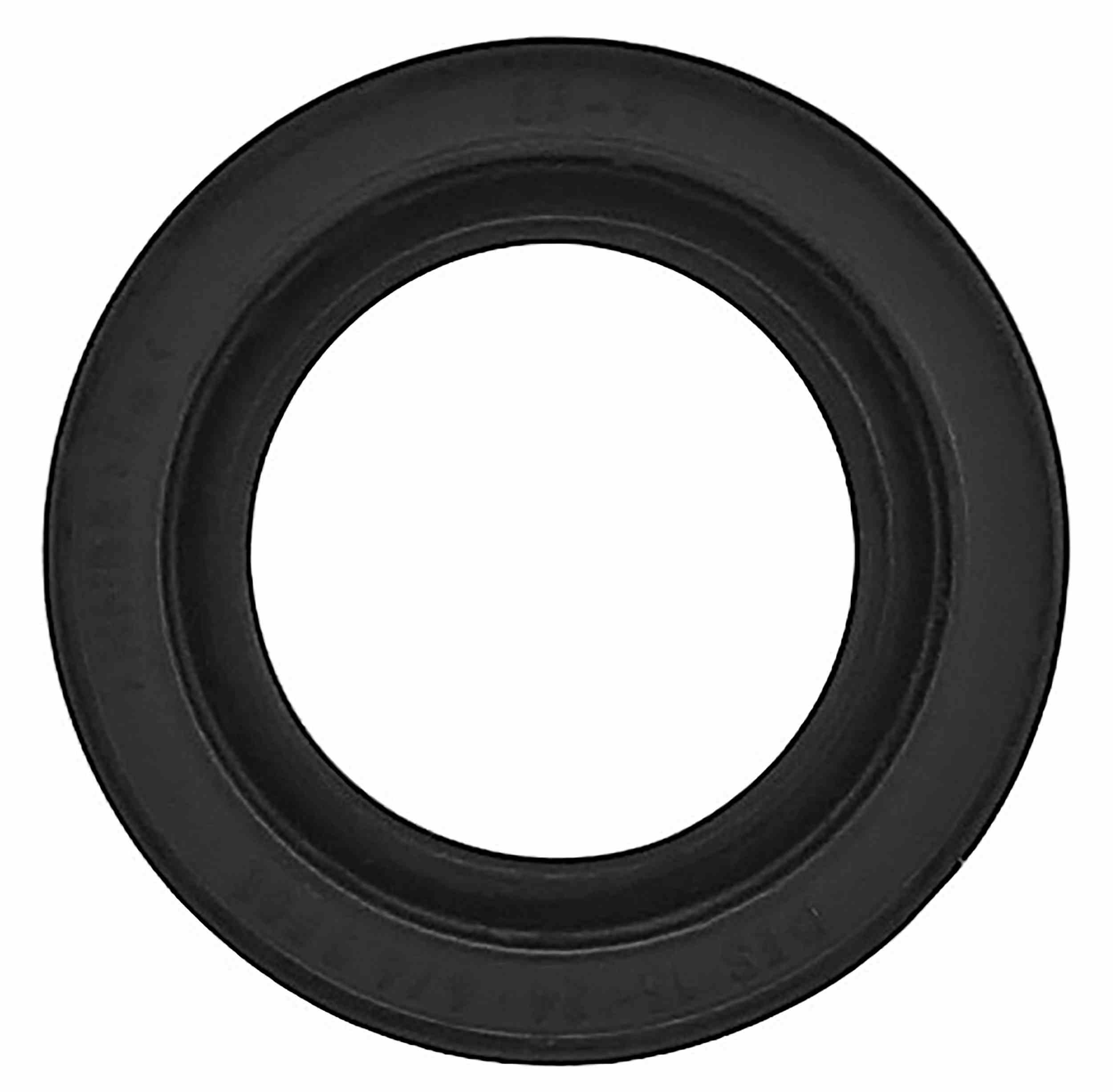 Elring 21-90 SKO/VW/AUD 886.780