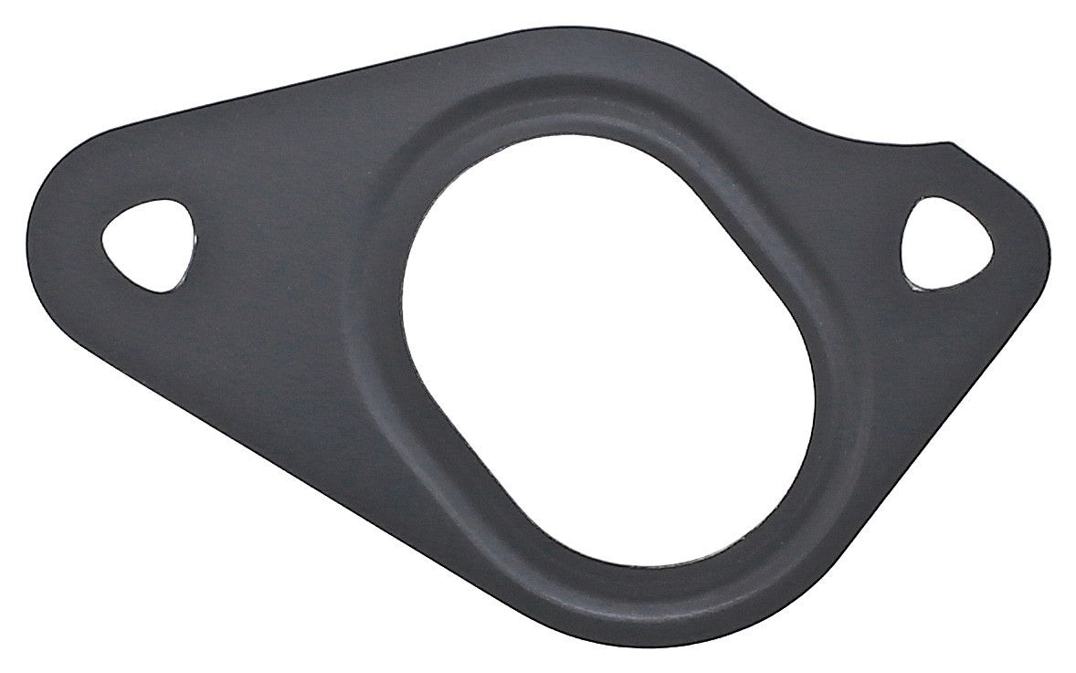 Elring Engine Water Pump Gasket 886.800