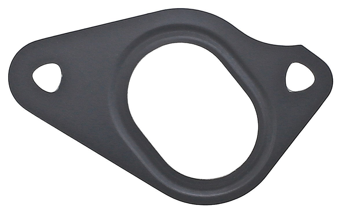 Elring Engine Water Pump Gasket 886.800