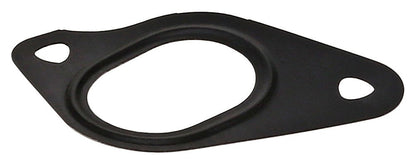 Elring Engine Water Pump Gasket 886.800