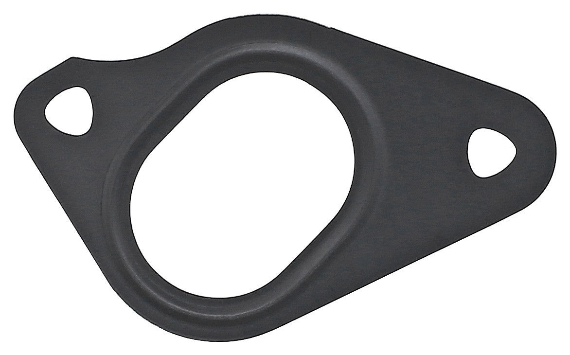Elring Engine Water Pump Gasket 886.800