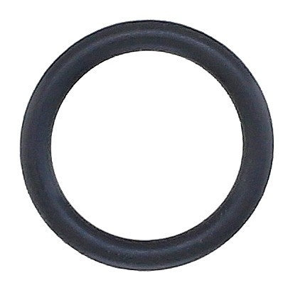 Elring Multi-Purpose O-Ring 886.810