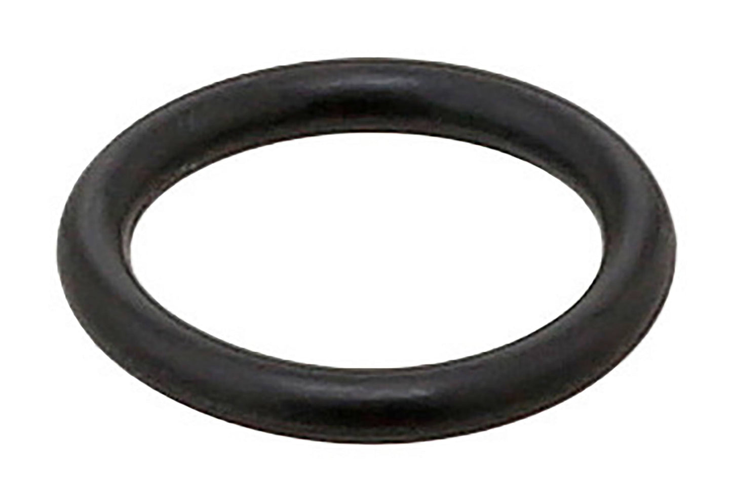 Elring Multi-Purpose Seal Ring 886.810
