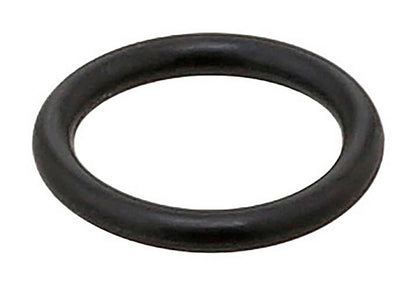 Elring Multi-Purpose Seal Ring 886.810