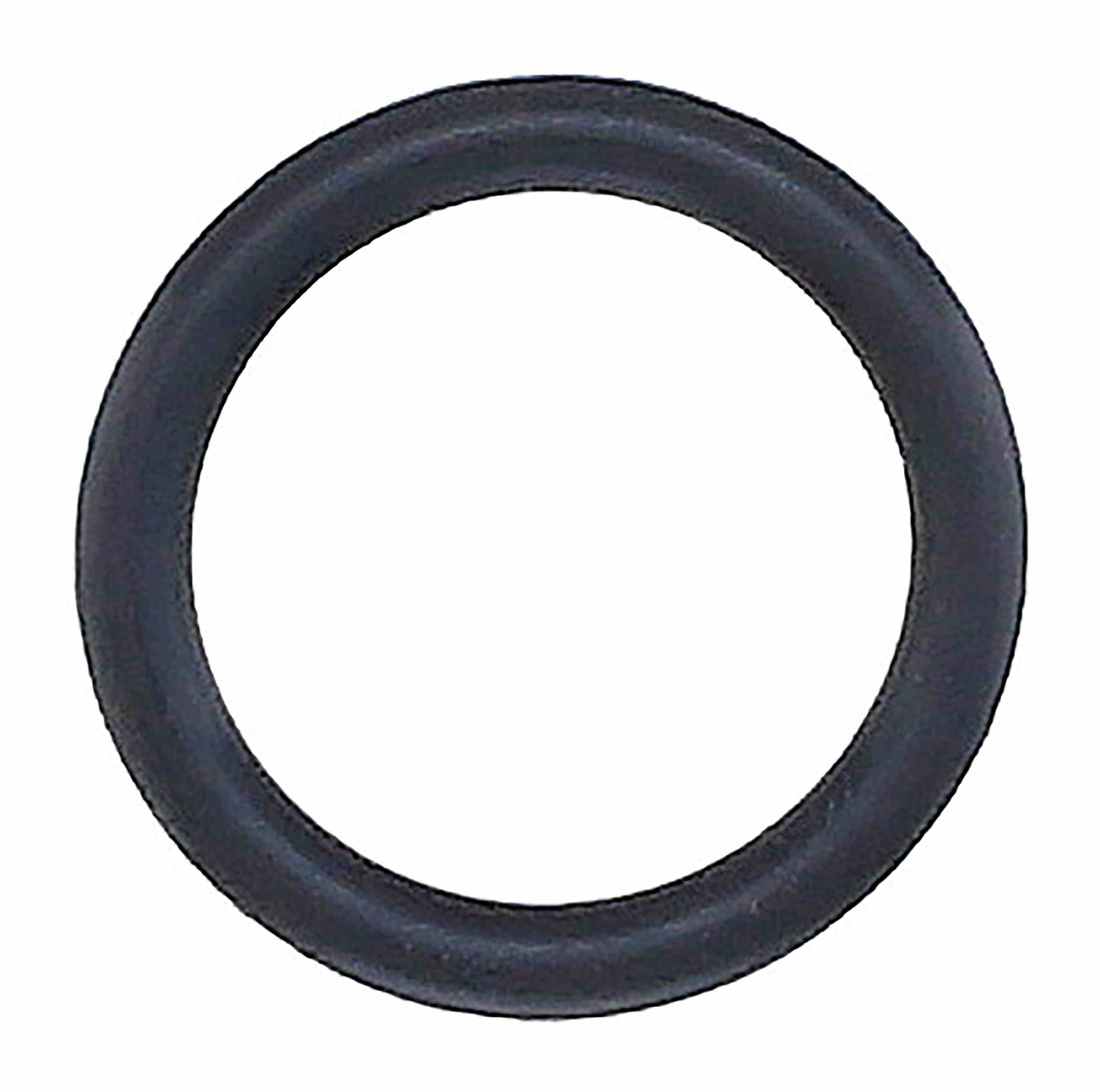 Elring Multi-Purpose O-Ring 886.810