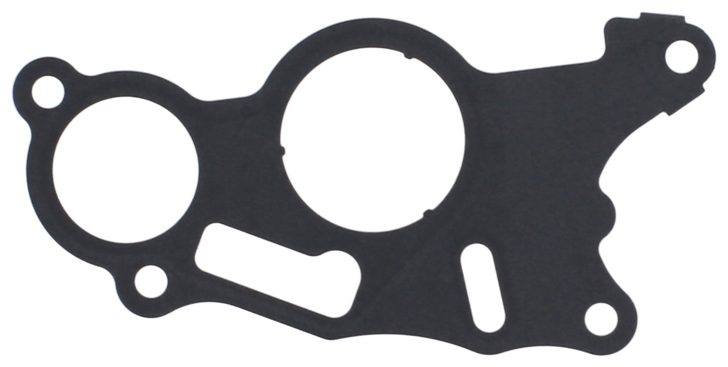 Elring Vacuum Pump Gasket 886.830
