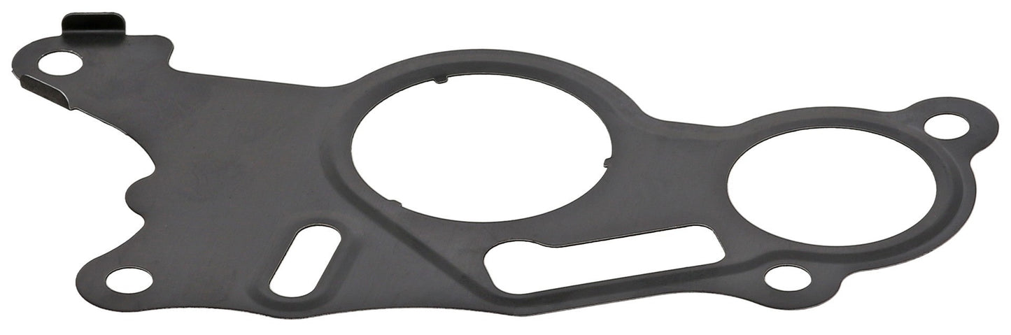 Elring Vacuum Pump Gasket 886.830