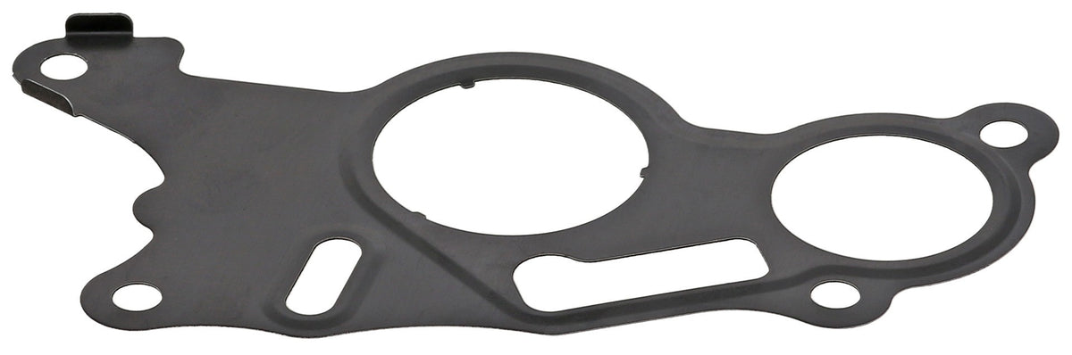 Elring Vacuum Pump Gasket 886.830