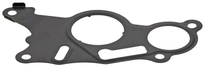 Elring Vacuum Pump Gasket 886.830