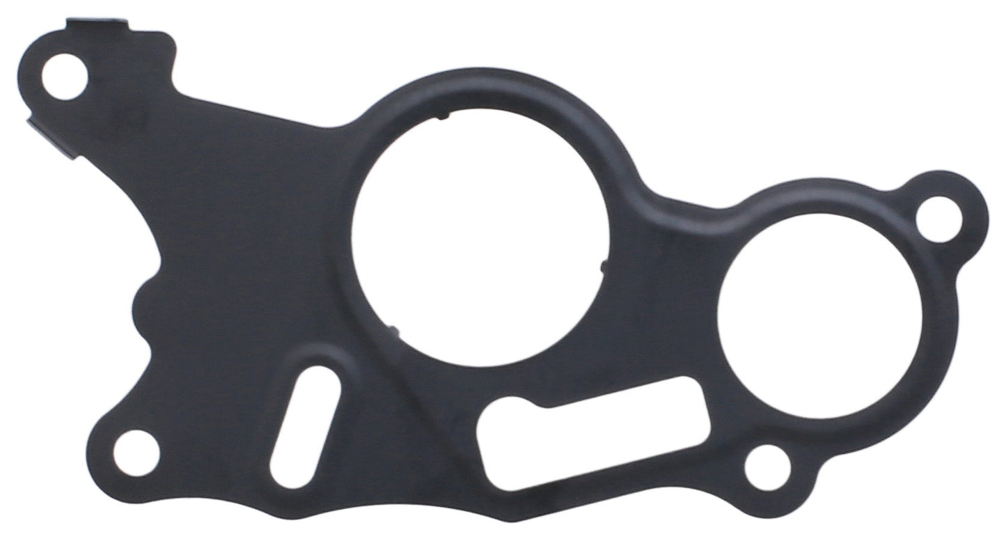 Elring Vacuum Pump Gasket 886.830