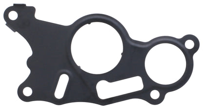Elring Vacuum Pump Gasket 886.830