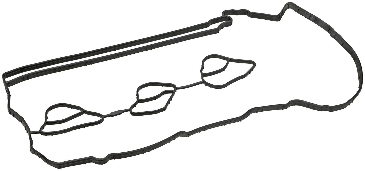 Elring Engine Valve Cover Gasket 887.110