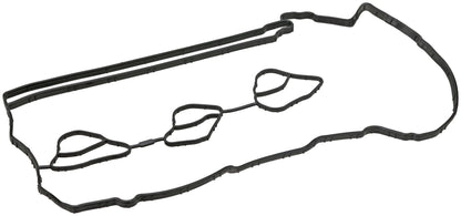 Elring Engine Valve Cover Gasket 887.110