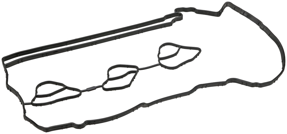 Elring Engine Valve Cover Gasket 887.110