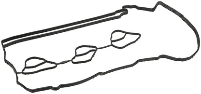 Elring Engine Valve Cover Gasket 887.110