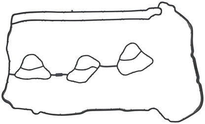 Elring Engine Valve Cover Gasket 887.110