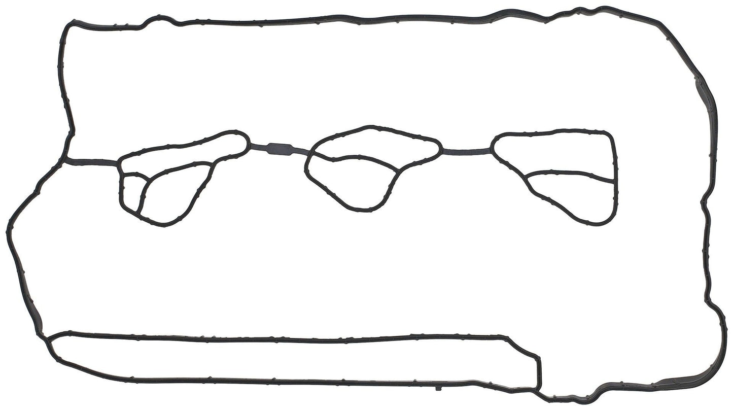 Elring Engine Valve Cover Gasket 887.120