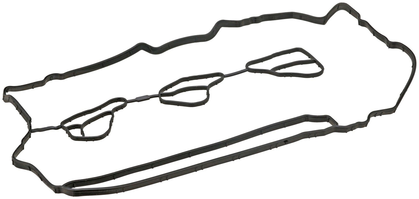 Elring Engine Valve Cover Gasket 887.120