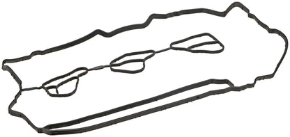Elring Engine Valve Cover Gasket 887.120