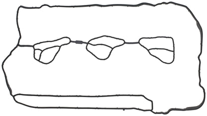 Elring Engine Valve Cover Gasket 887.120