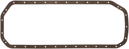 Elring Engine Oil Sump Gasket 888.354