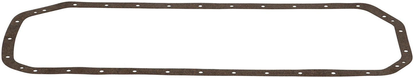 Elring Engine Oil Sump Gasket 888.354