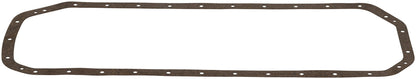 Elring Engine Oil Sump Gasket 888.354