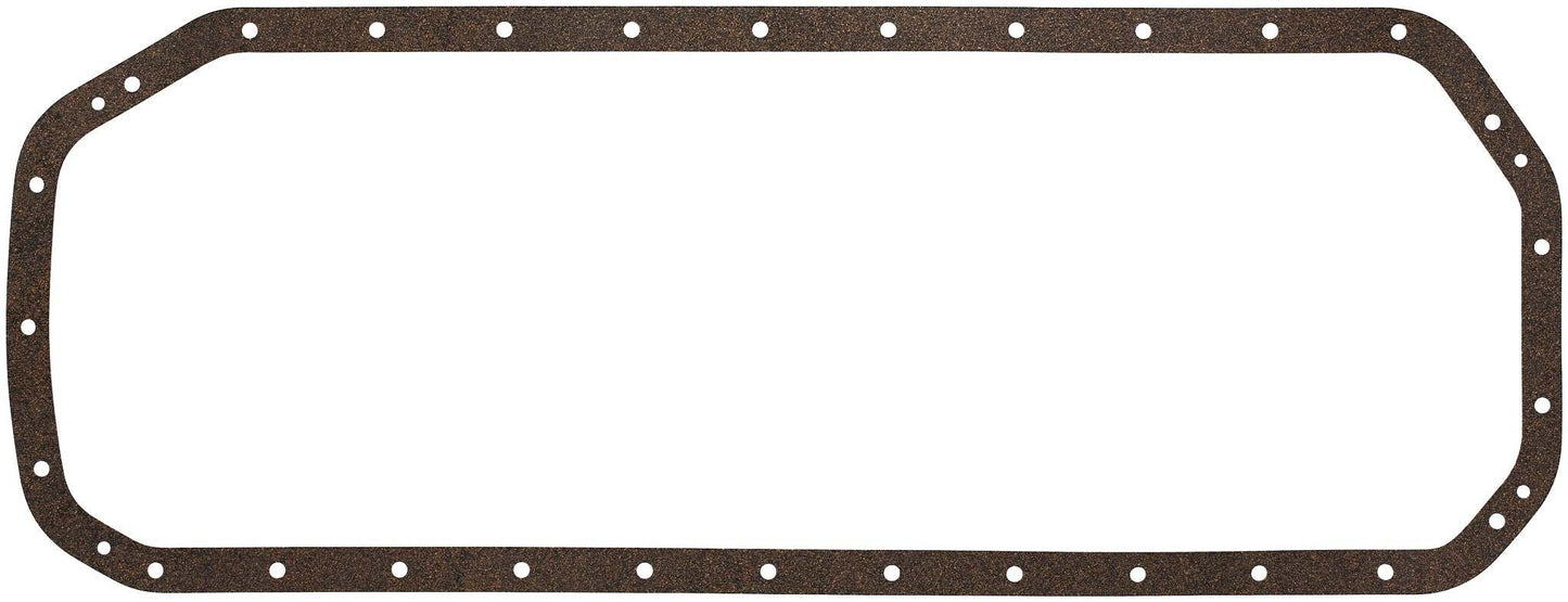 Elring Engine Oil Sump Gasket 888.354
