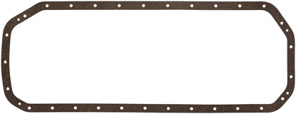 Elring Engine Oil Sump Gasket 888.354
