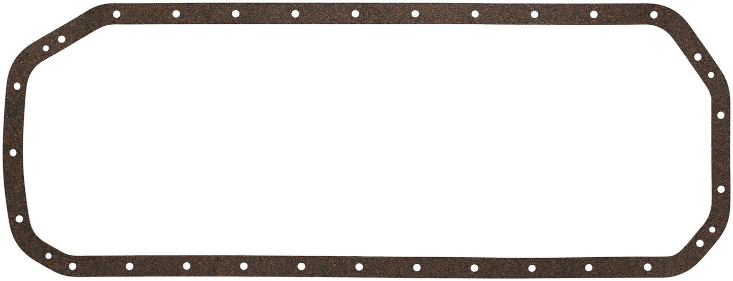 Elring Engine Oil Sump Gasket 888.354