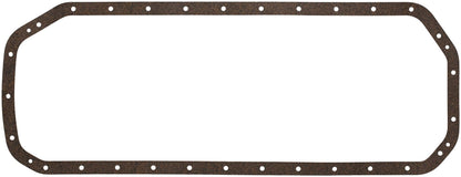 Elring Engine Oil Sump Gasket 888.354