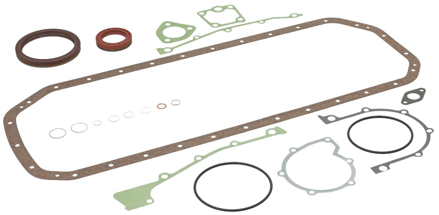Elring Engine Conversion Gasket Set 888.389