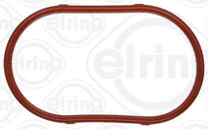 Elring 888524
