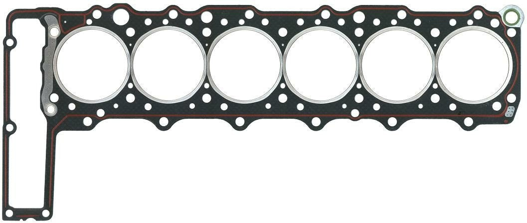 Elring Engine Cylinder Head Gasket 888.739